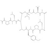 137219-37-5 Plitidepsin
