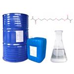 Triethylene glycol dimethacrylate pictures