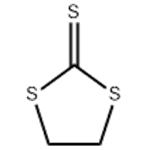 ETHYLENE TRITHIOCARBONATE pictures