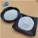 4-Fluoro-4'-methylbenzophenone pictures