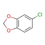 5-Chloro-1,3-benzodioxole pictures