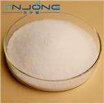 144-29-6 Piperazine Citrate