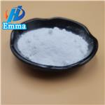 4-Bromo-5-fluoro-2-methoxyphenol pictures