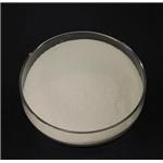 1492-18-8 Calcium folinate