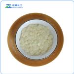 84604-20-6 Milk Thistle Extract Silymarin 80%