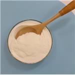 Carboxymethyl Cellulose Calcium pictures