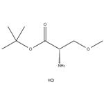 L-Ser(me)-otbu.Hcl pictures