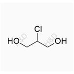 Guaifenesin Impurity 9 pictures