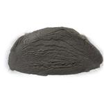 7439-92-1  Lead Powder