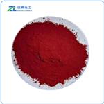 16423-68-0 ERYTHROSIN B