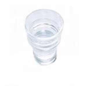 PERFLUOROOCTYL BROMIDE