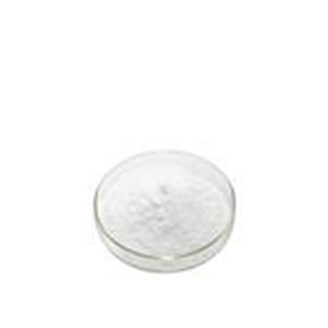 PotassiuM Azeloycinate Diglycinate