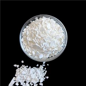 Calcium Chloride Hypochlorite/ Flakes 77%/ Calcium Chloride Pellets