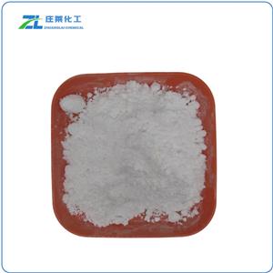 Potassium metaphosphate