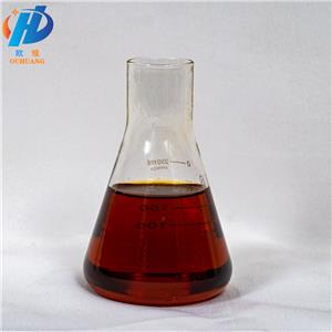 2-Methylbutyraldehyde