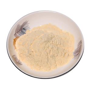 3,4-Dimethoxyacetophenone