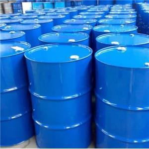 Trifluoroacetic Acid