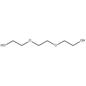 Triethylene glycol