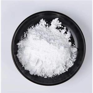 Zirconium Basic Carbonate
