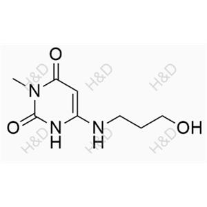 Urapidil Impurity 44