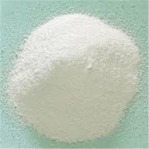 Gentamycin Sulfate