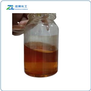 Dodecyl AlkylBenzene Sulfonic Acid