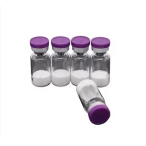 Z-GLY-PRO-PHE-PRO-LEU-OH