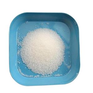 Sodium Bisulfate