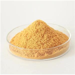 Polymer Ferric Sulphate