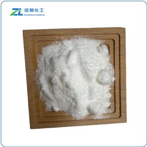 Superoxide Dismutase