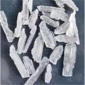 Benzylisopropylamine