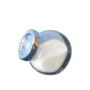 Erlotinib HCl (OSI-744)