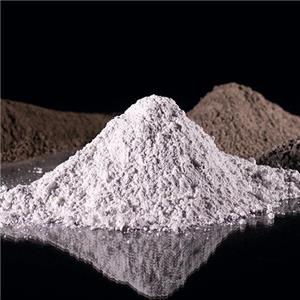 High Alumina Refractory Cement Ca-65p