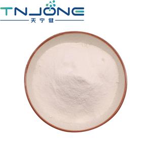 Diprophylline；Picrophylline