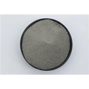 Floating Beads  A small bead that floats in water