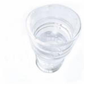 PERFLUOROOCTYL BROMIDE