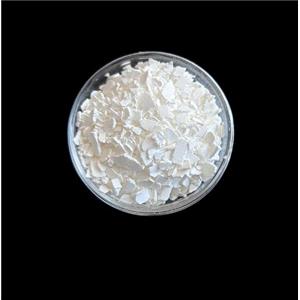 Calcium Chloride
