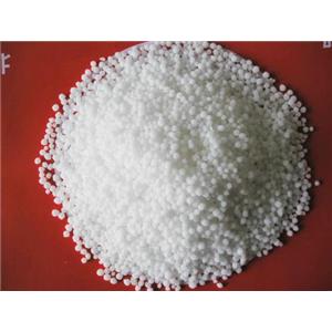 Calcium Ammonium Nitrate Granular