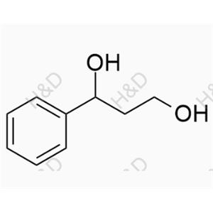 Dapoxetine impurity 38