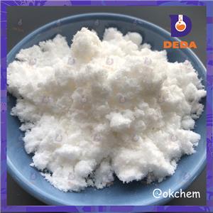 Procaine