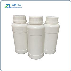 Dimethyl Dicarbonate