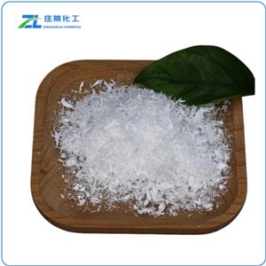 PVA Polyvinyl Alcohol