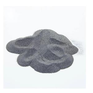 Molybdenum Powder