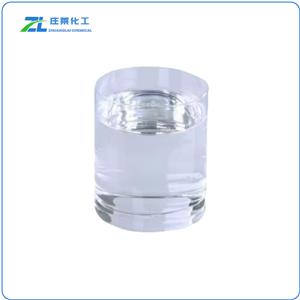 Barium Petroleum Sulfonate