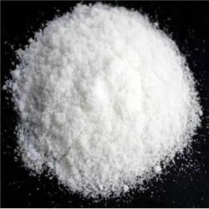 Barium Carbonate