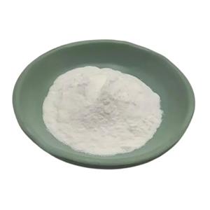 Cefpirome Sulfate