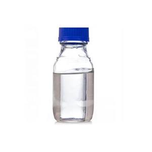 Trifluoroacetic Acid