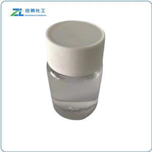 Methylphenyldiethoxysilane