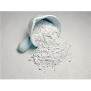 Greenergy Conventional Dense Castable Refractory Brick Refractory Powder