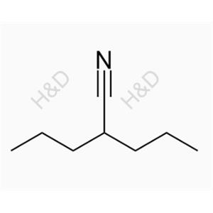 Valproate Sodium EP Impurity I